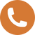 Call