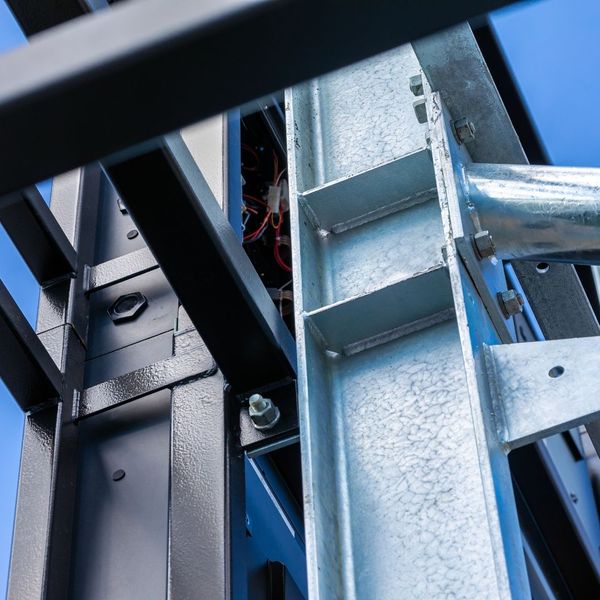 4 The Critical Role of Industrial Metal Fabrication in Construction.jpg