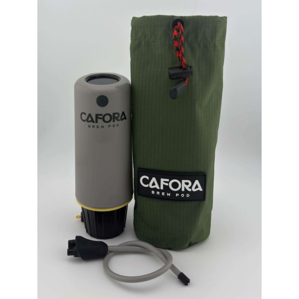 Products - CAFORA (1).png
