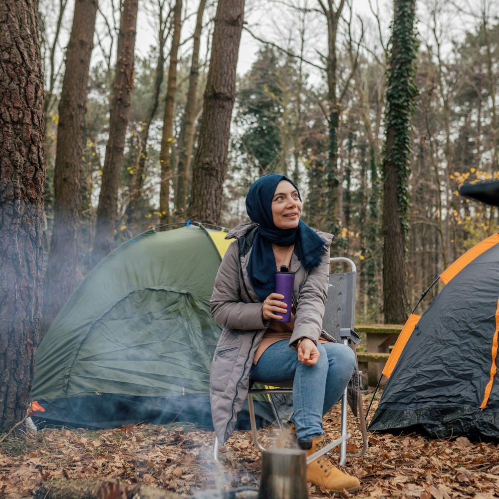 CAFORA Partnership with Jo Coffee 3.jpg