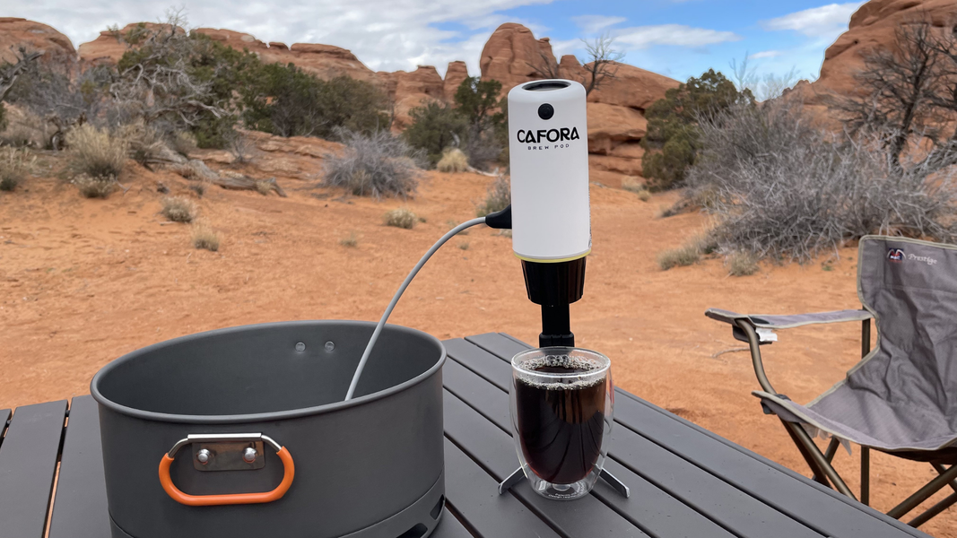 How Portable Coffee Makers Enhance Your Outdoor Experience  1.png