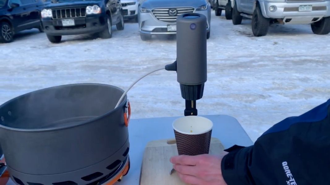 Tailgate Companion hero.jpg