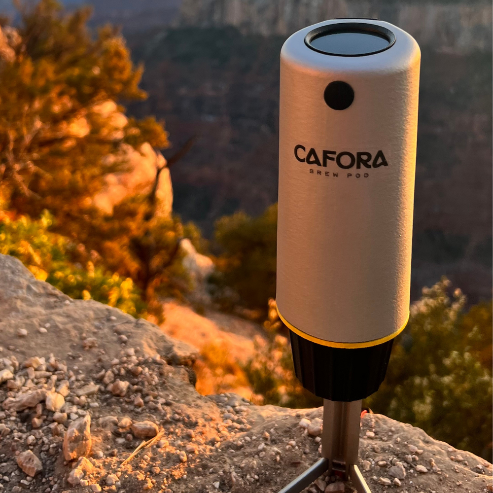 Your New Enhanced Morning Ritual1.png