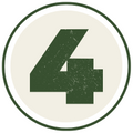 Maintenance Icon 4.png