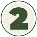 Maintenance Icon 2.png