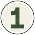 Maintenance Icon 1.png