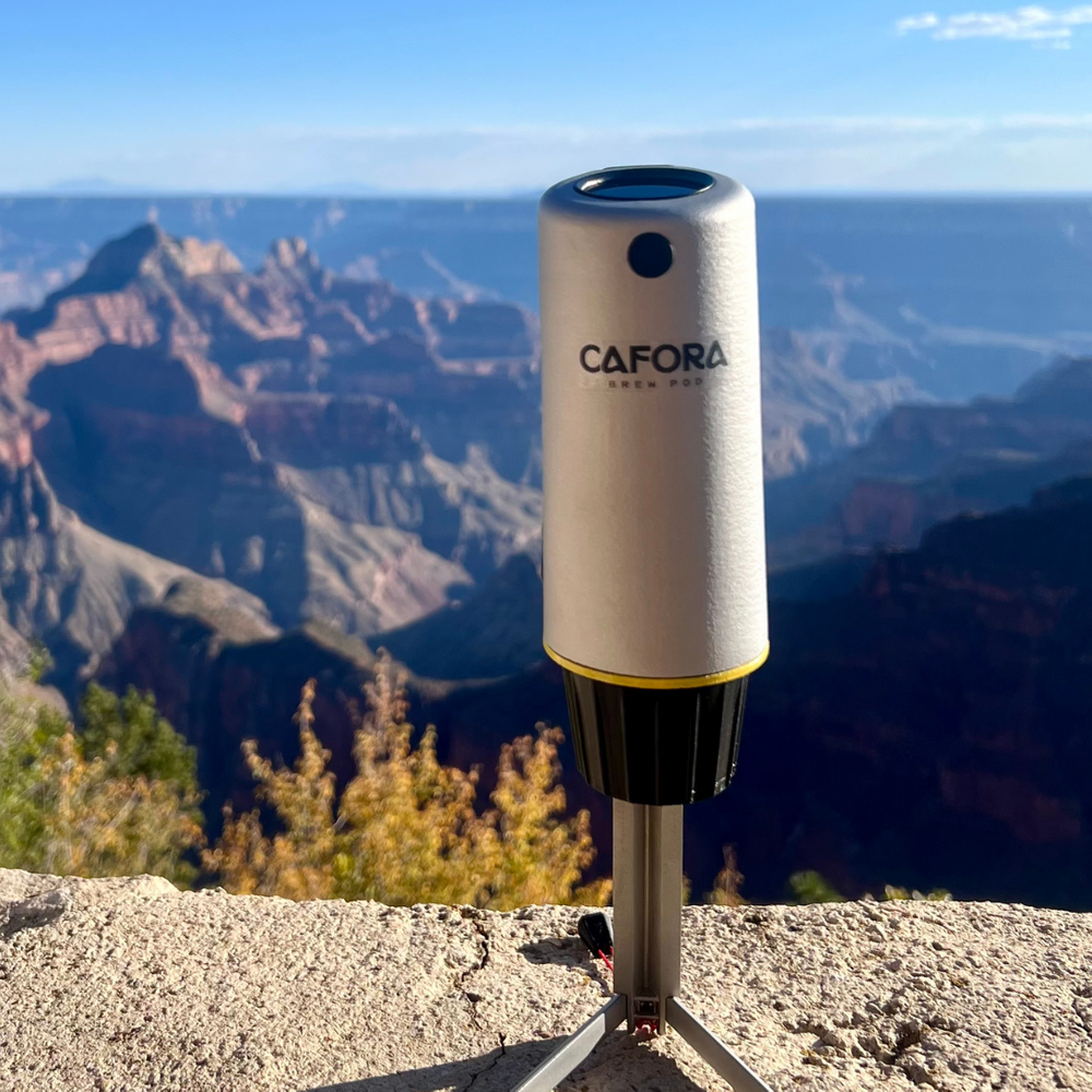 Your New Enhanced Morning Ritual3.png