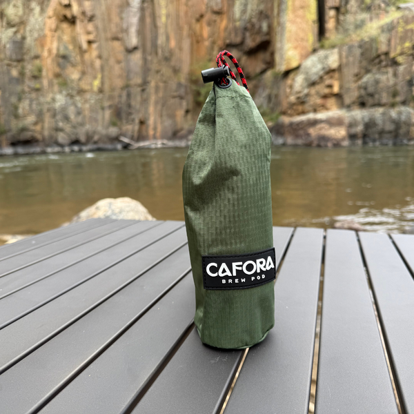 4 The Benefits of Using a Rechargeable Coffee Maker for Camping Trips .png