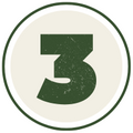 Maintenance Icon 3.png