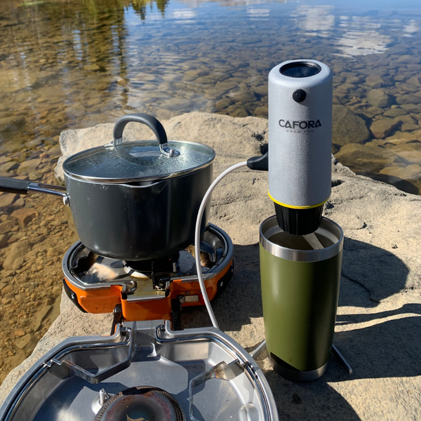 EssentialGear (3).png