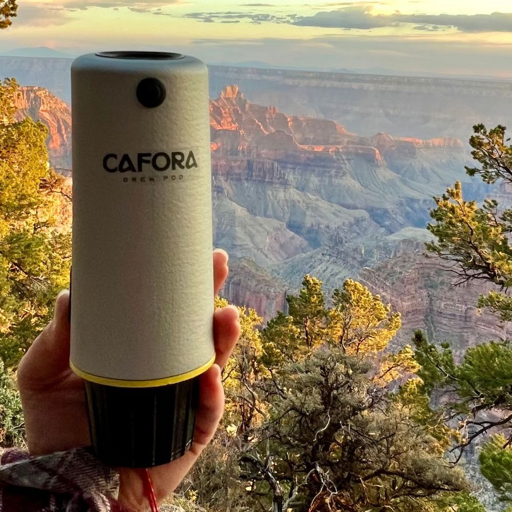 Testimonials 1 (1).jpg