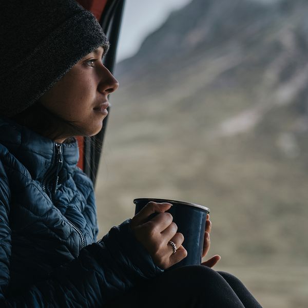 AdobeStock_410614369.jpeg