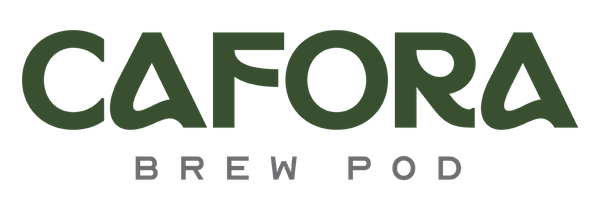 logo-cafora.png