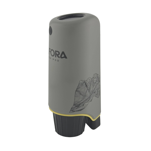 2 The Benefits of Using a Rechargeable Coffee Maker for Camping Trips .png