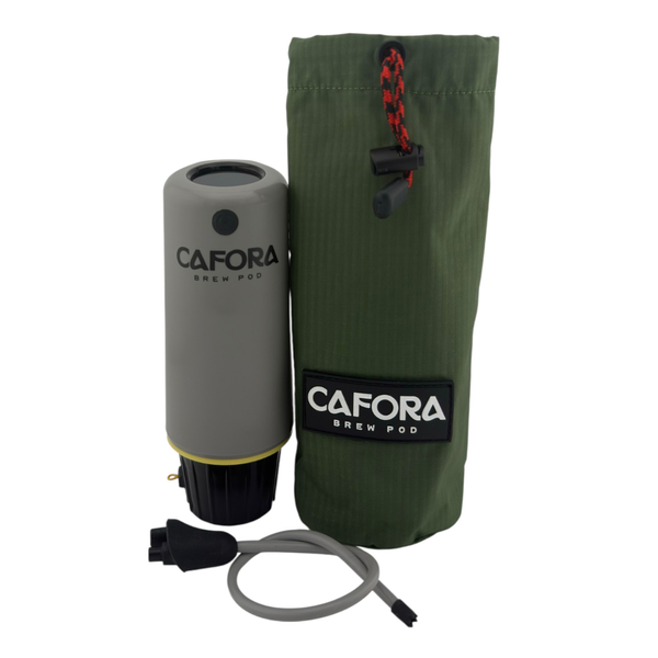 Cafora Screen (1).png