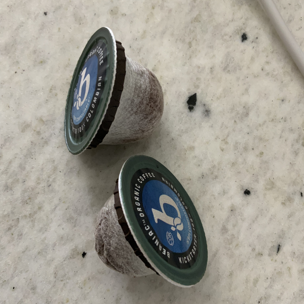 EssentialGear (4).png