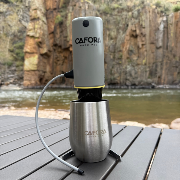 1 The Benefits of Using a Rechargeable Coffee Maker for Camping Trips .png