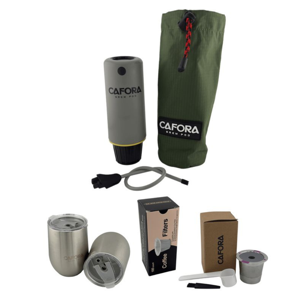 Products - CAFORA.png