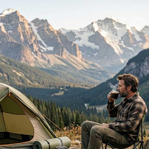 EssentialGear (2).png