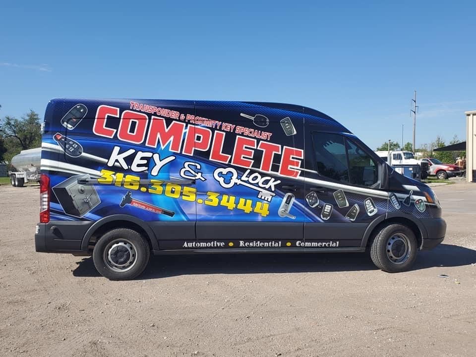 complete key and lock.jpg