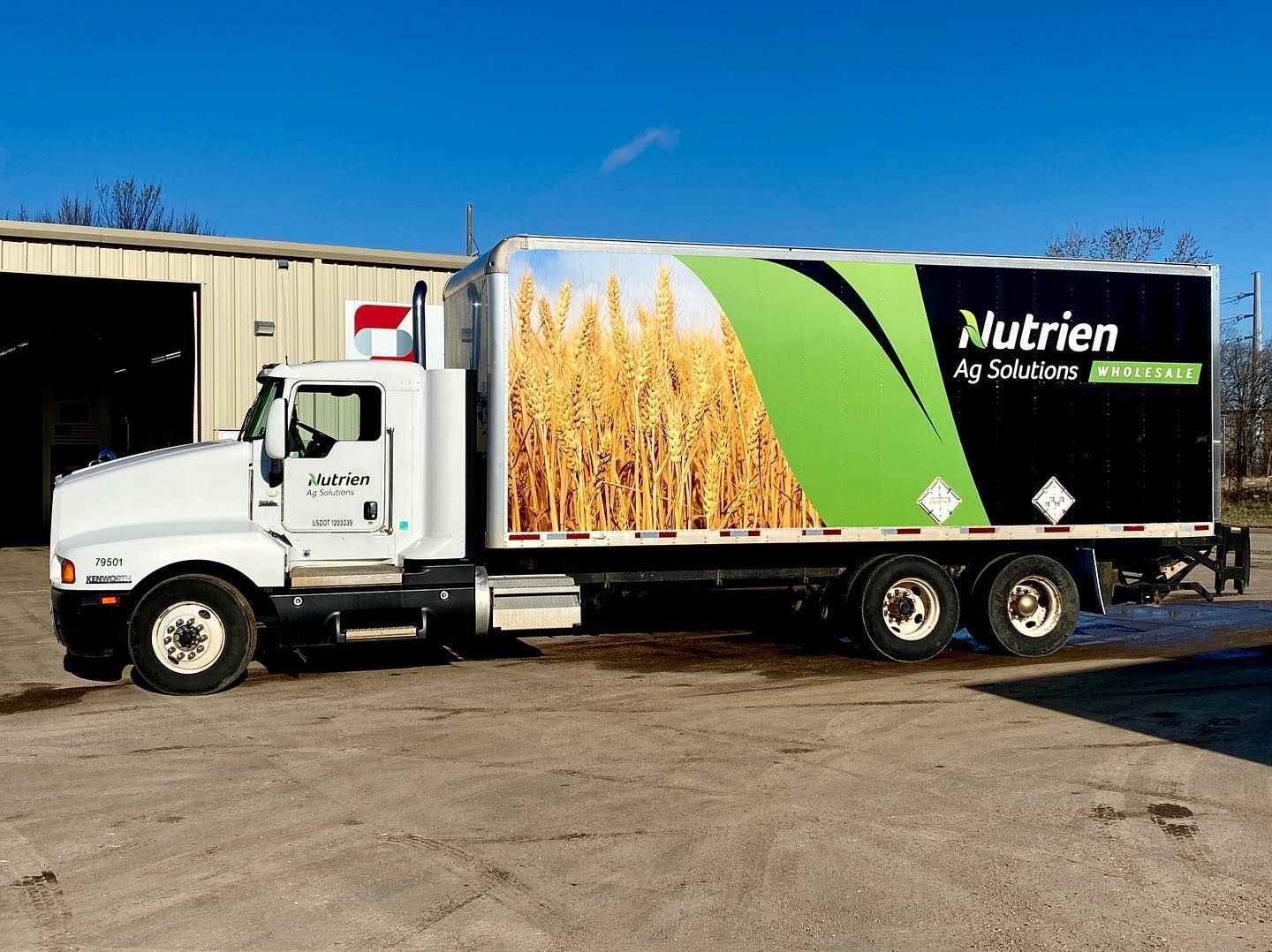 Nutrien Ag Box Truck.jpg