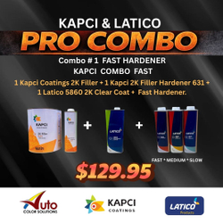 Combo 1  1080 x 1080 KAPCI & LATICO COMBO (Facebook Post (Square)) (1).jpg