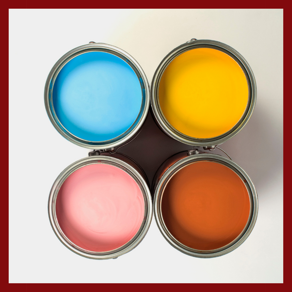 Tips for Selecting the Right Industrial Paint Supplier for Your Project Needs1.png