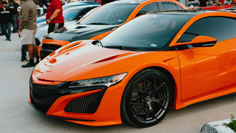 Common Mistakes in Automotive Spray Painting hero.jpg