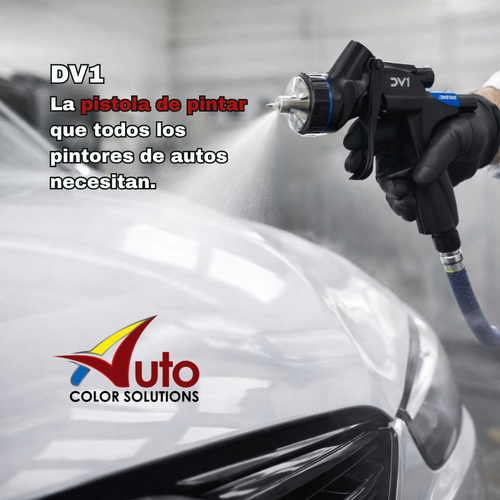 Espanol cover 1080x1080 blog dv1.png