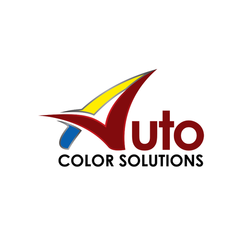 Untitled design (25).png