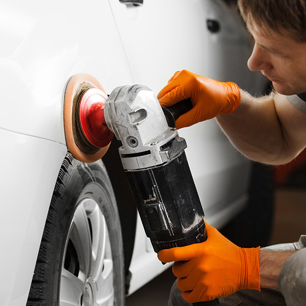 Troubleshooting Common Mistakes in Automotive Spray Painting BB Image 1.jpg