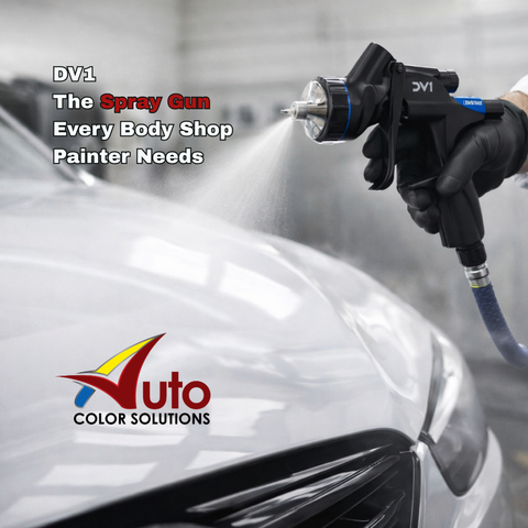 DV1, The Spray Gun Every Body Shop Auto Painter Needs.png
