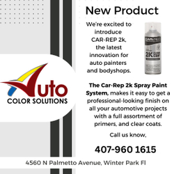 Eng blog Car Rep 2k (1080 x 1080 px).jpg