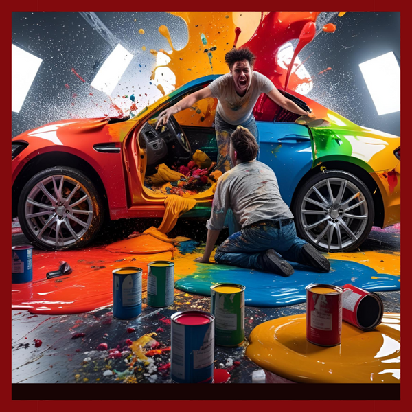 Common Mistakes to Avoid When Using Automotive Paint Supplies3 (1).png