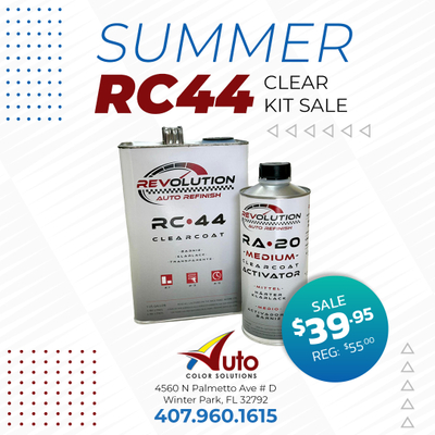 Summer RC44 Clear Kit Sale (1).jpg