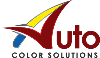 Auto Color Solutions
