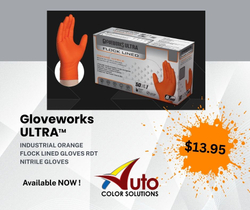 UPDATED Gloveworks (Facebook Post) (1).jpg