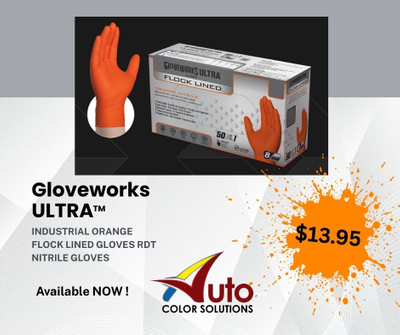 UPDATED Gloveworks (Facebook Post) (1).jpg