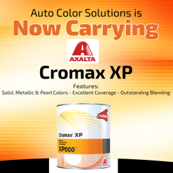 AXALTA Cromax XP (1).jpg
