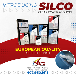 Silco Clear Coat Products Ad (1).jpg