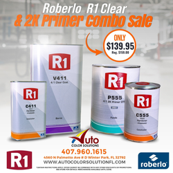 M155017 - Auto Color Solutions, Inc - social posts.png