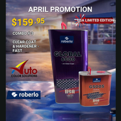 FAST COMBO ROBERLO.jpg