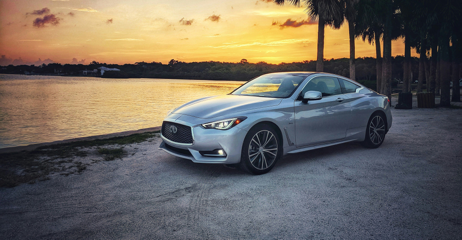 What Makes Auto Color Solutions Stand Out in Central Florida BB Featured Image.jpg
