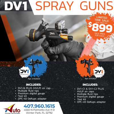 dv1 special offer website.png