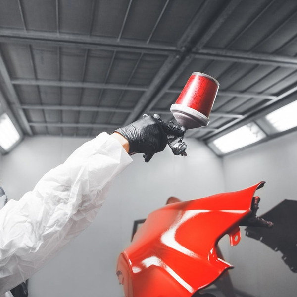 Troubleshooting Common Mistakes in Automotive Spray Painting (3).jpg