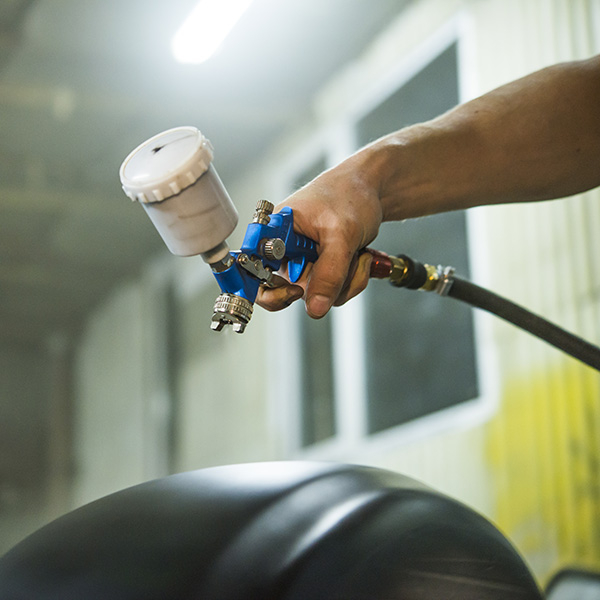Troubleshooting Common Mistakes in Automotive Spray Painting BB Image 4.jpg