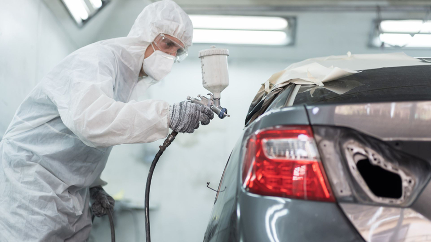 Choosing the Right Auto Body Shop Paint Supplies.jpg