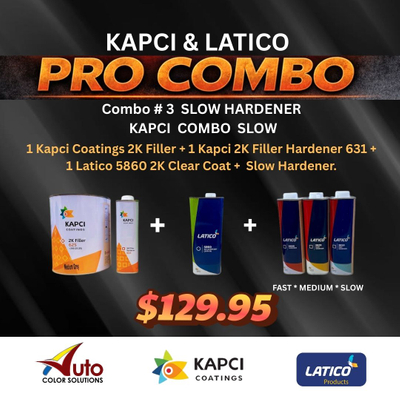 _Combo 3 1080 x 1080 KAPCI & LATICO COMBO (Facebook Post (Square)) (1).jpg