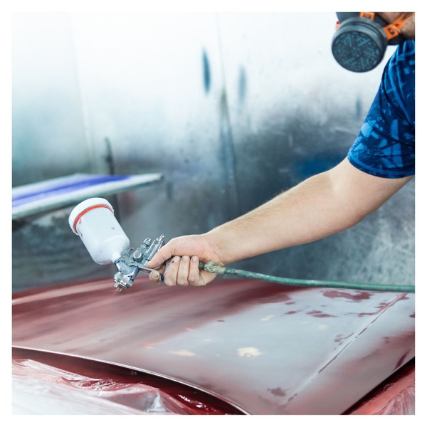 Choosing the Right Auto Body Shop Paint Supplies for Different Repair Jobs-image4.jpg