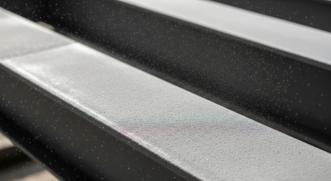 Tips for Properly Preparing Surfaces for Industrial Paint Application FT.jpeg